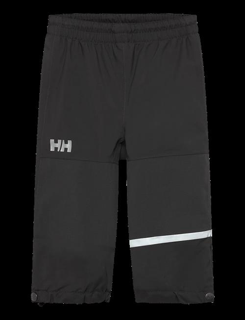 Helly Hansen | K Shelter Ht Pant | 98