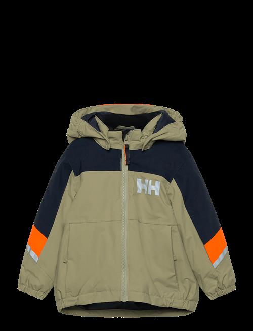 Helly Hansen | K Rider Jacket | 92