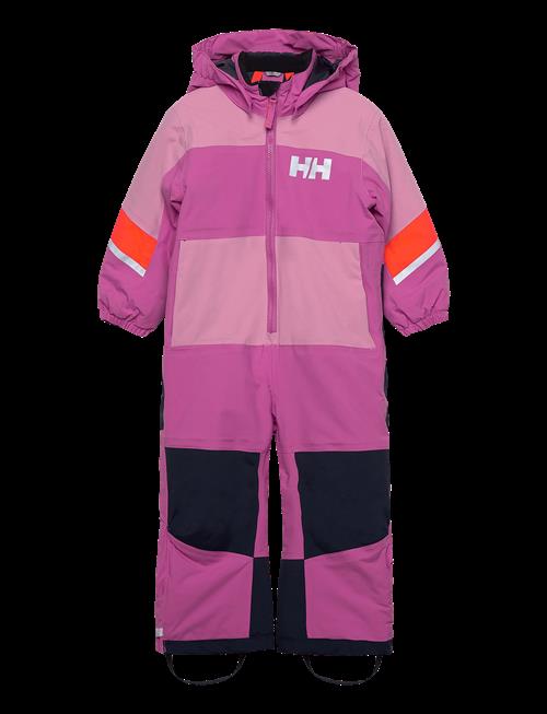 Helly Hansen | K Rider 3.0 Ins Suit | 98