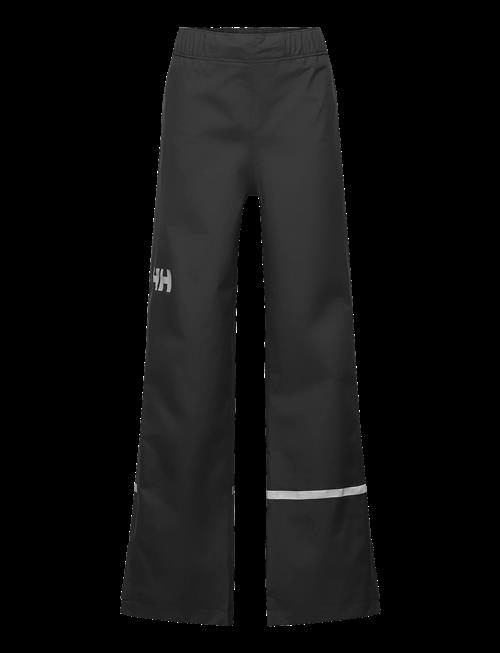 Helly Hansen | Jr Shelter Ht Pant | 45