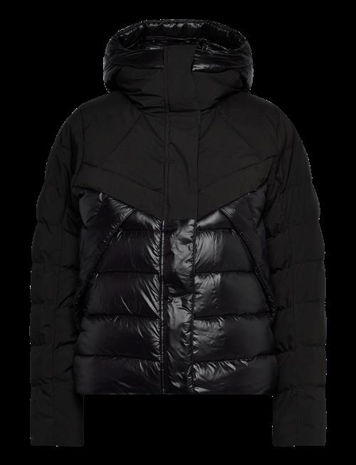 Helly Hansen | W Winter Bliss Down Jacket | XL