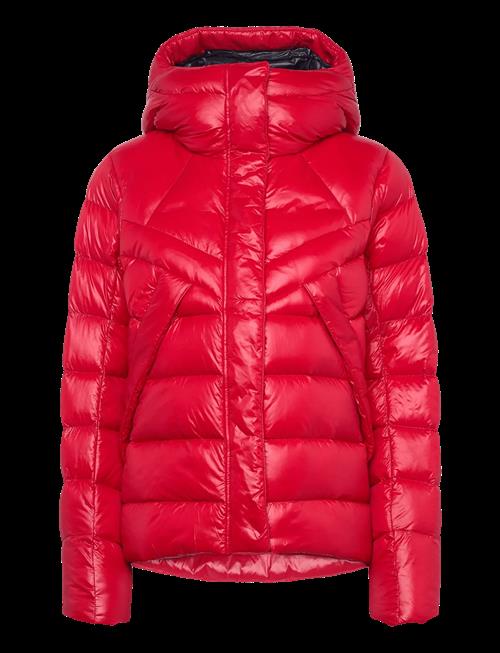Helly Hansen | W Winter Bliss Down Jacket | M