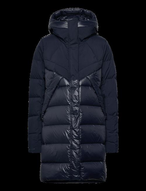 Helly Hansen | W Winter Bliss Down Parka | M