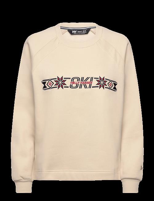Helly Hansen | W Bliss Sweatshirt | L