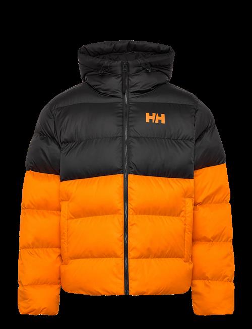 Helly Hansen | Active Puffy Jacket | L