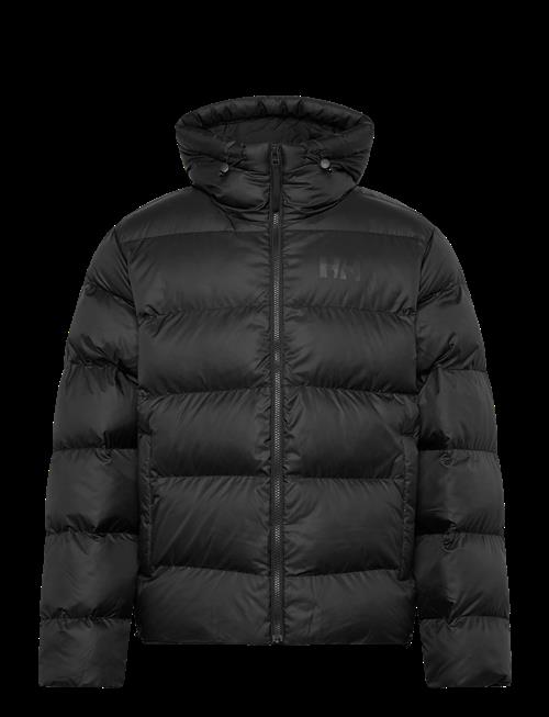 Helly Hansen | Active Puffy Jacket | L