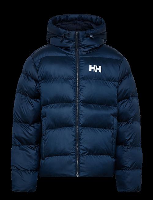Helly Hansen | Active Puffy Jacket | XL