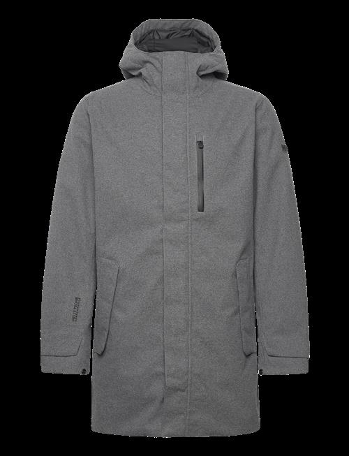 Helly Hansen | Frogner Jacket | XL