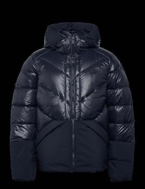 Helly Hansen | Village Down Jacket | XL