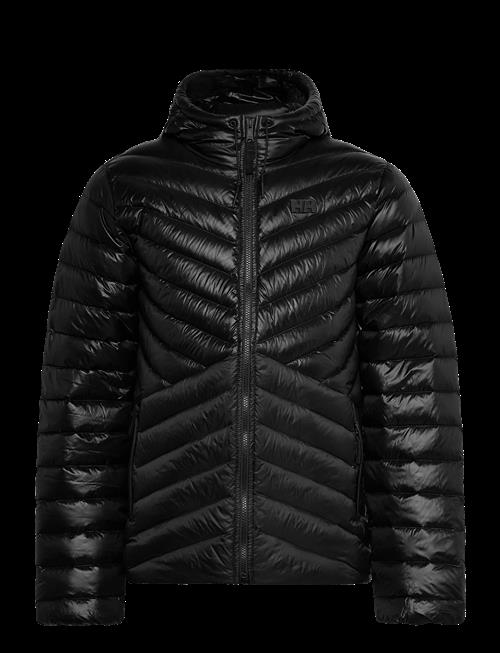 Helly Hansen | Stowe Down Jacket | M