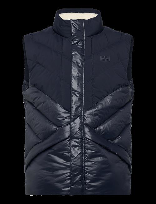 Helly Hansen | Village Puffy Vest | L