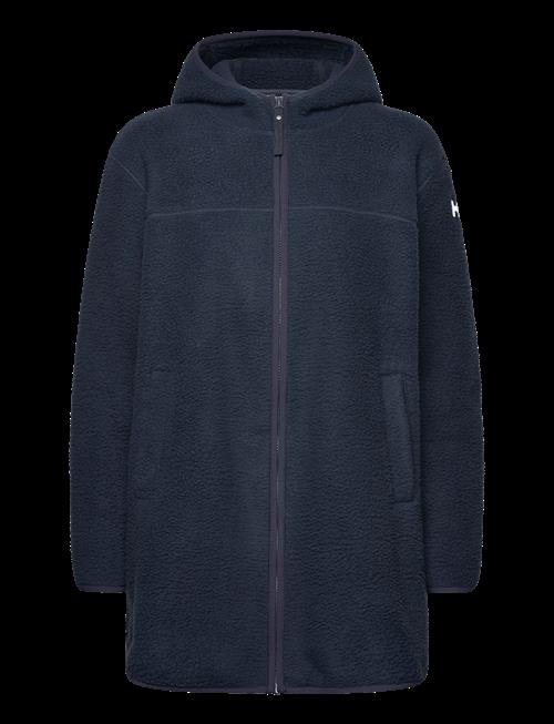 Helly Hansen | W Maud Pile Jacket | M