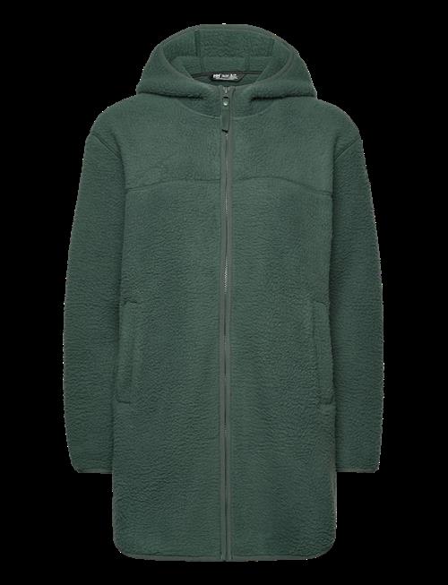 Helly Hansen | W Maud Pile Jacket | M