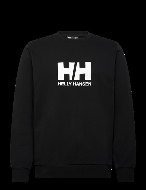 Helly Hansen | Hh Logo Crew Sweatshirt | L