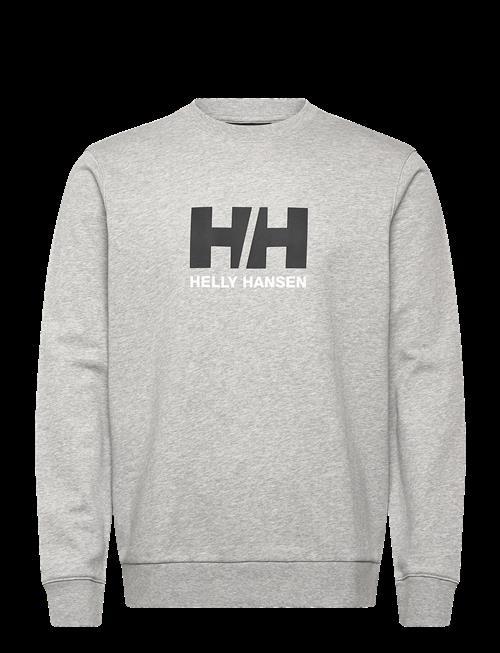 Helly Hansen | Hh Logo Crew Sweatshirt | M