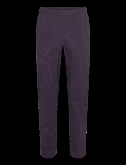 Helly Hansen | Awe Relaxed Softshell Pant | M