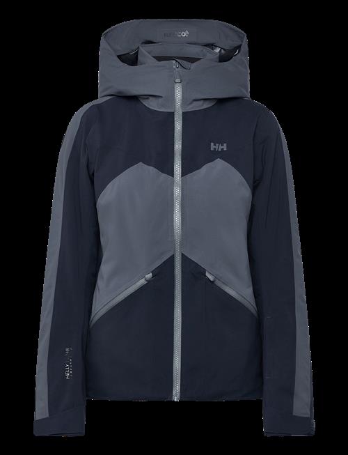 Helly Hansen | W Courchevel Jacket | L