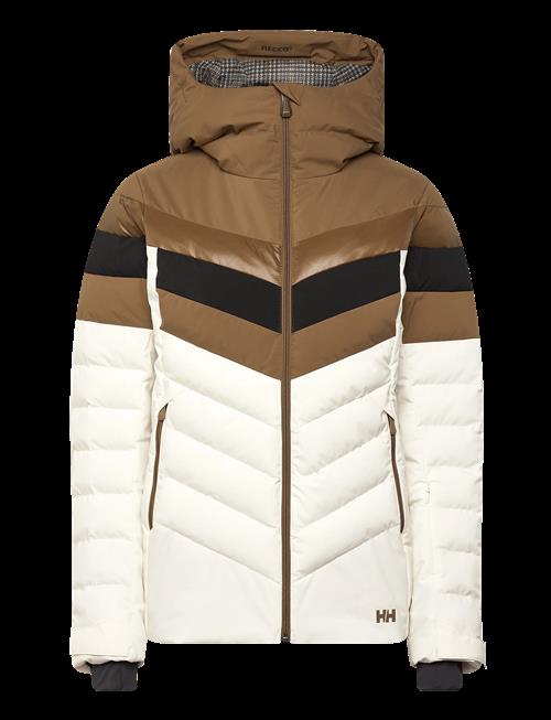 Helly Hansen | W Imperial Puffy Jacket | XL