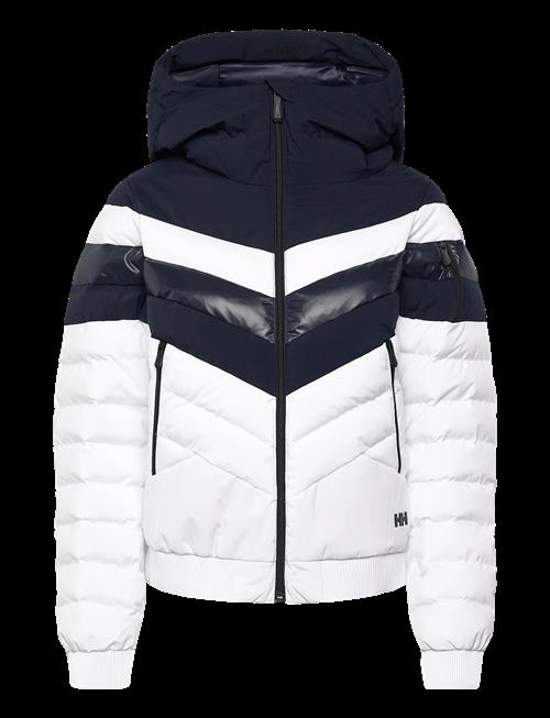 Helly Hansen | W Imperial Short Puffy Jacket | L