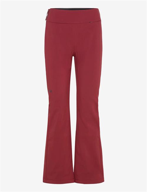 Helly Hansen | W Nora Softshell Pant | XL