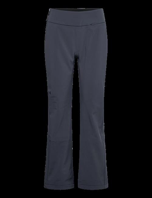Helly Hansen | W Nora Softshell Pant | M