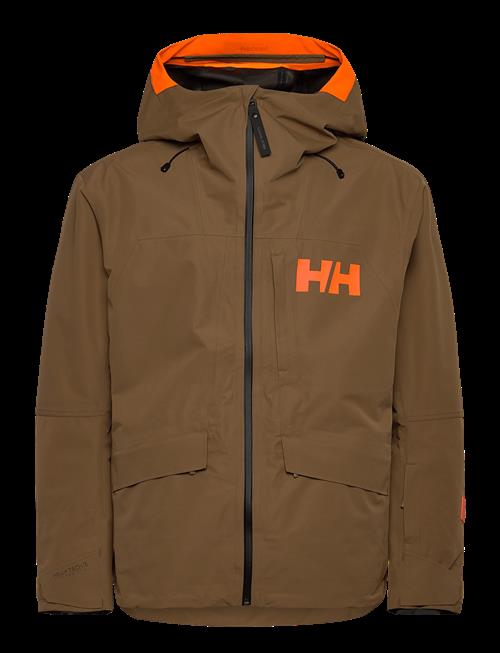 Helly Hansen | Emiko Shell Jacket | M