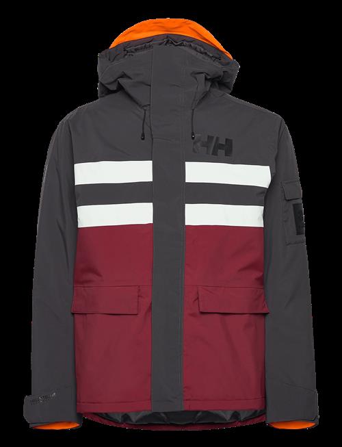 Helly Hansen | Ullr D Fram Jacket | L