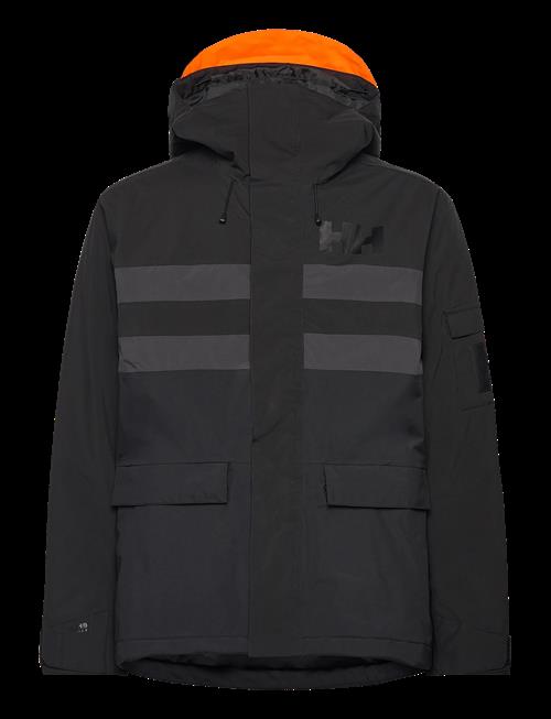 Helly Hansen | Ullr D Fram Jacket | L