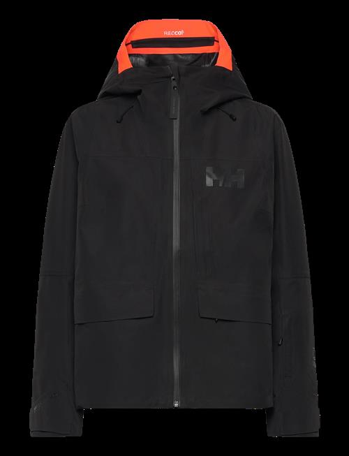 Helly Hansen | W Emiko Shell Jacket | XS