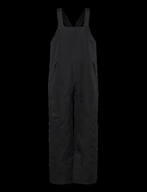 Helly Hansen | W Emiko Shell Bib Pant | XS