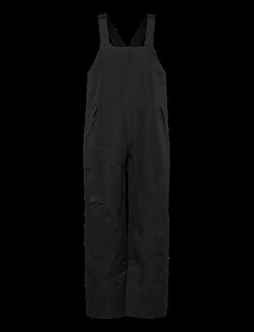 Helly Hansen | W Emiko Shell Bib Pant | L