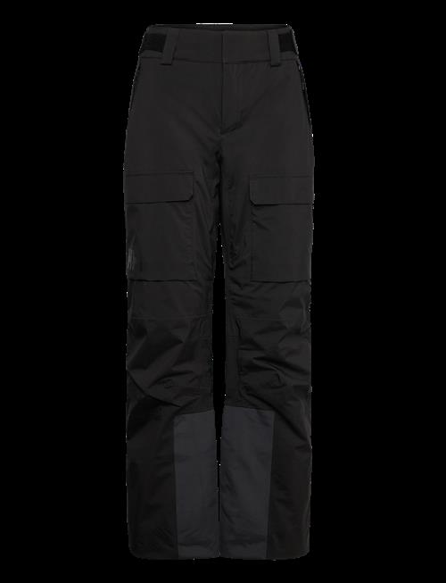 Helly Hansen | W Switch Cargo 2.0 Pant | M
