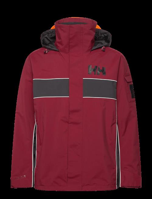 Helly Hansen | Ullr D Shell Jacket 2.0 | XXL