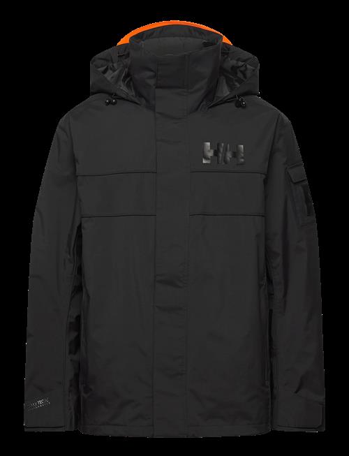 Helly Hansen | Ullr D Shell Jacket 2.0 | L