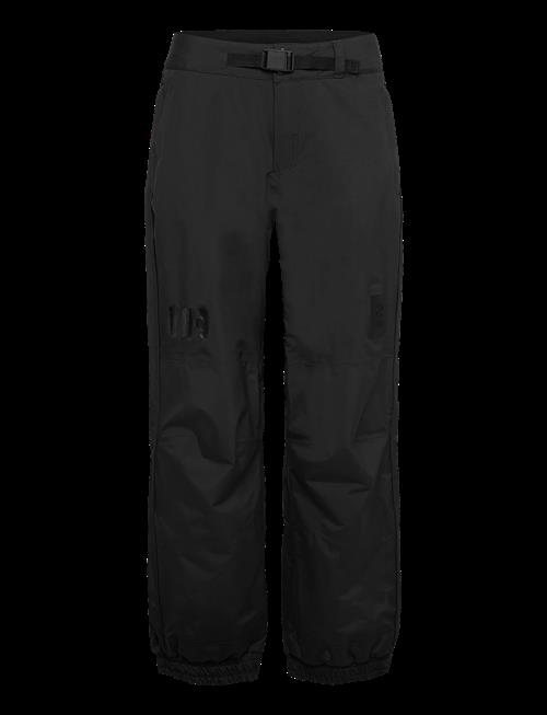 Helly Hansen | Ullr D Pant 2.0 | XXL