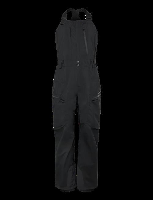 Quiksilver | Altostratus Stret Gore-Tex Bib | XS