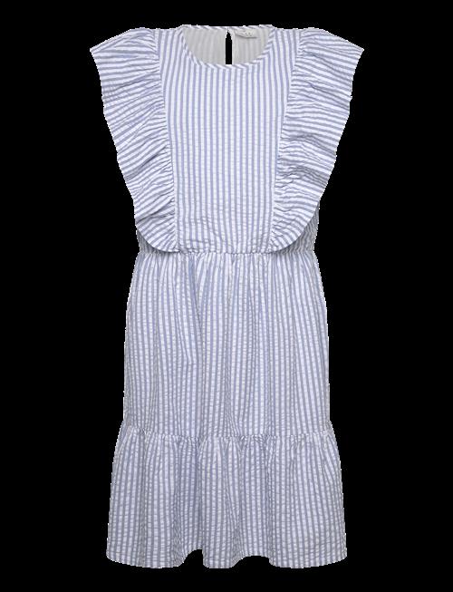 The New | Tnkai S_ L Dress | 170/176