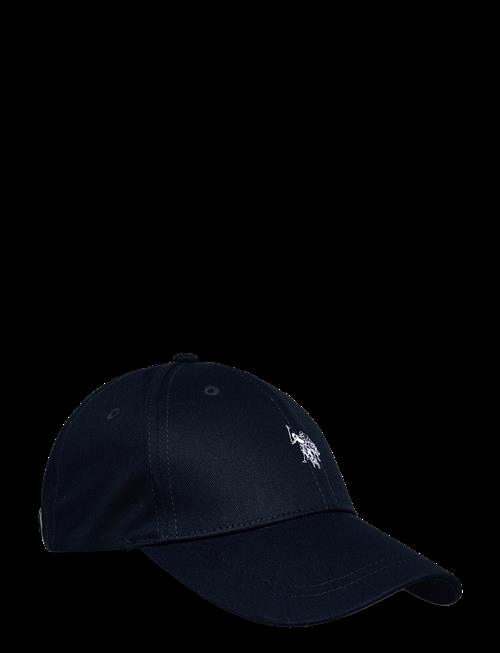 U.S. Polo Assn. | Mika Reg Uspa Uni Acc | ONE SIZE