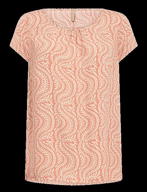 Soyaconcept | Sc-Rositta | XL