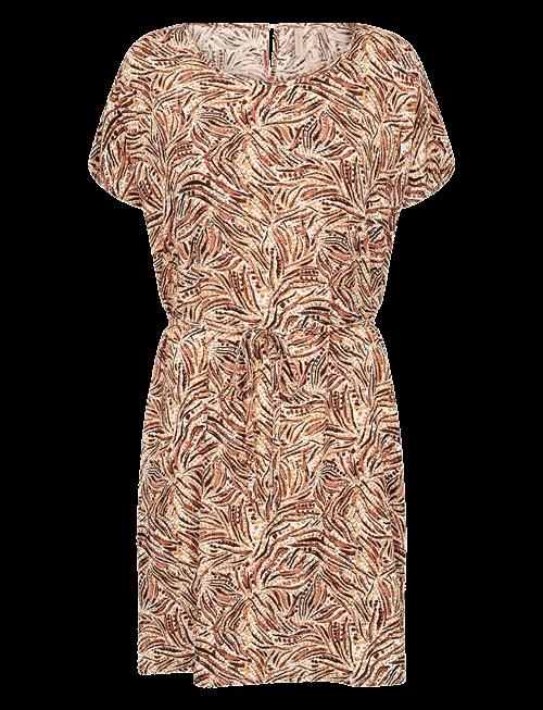 Soyaconcept | Sc-Regine | XL