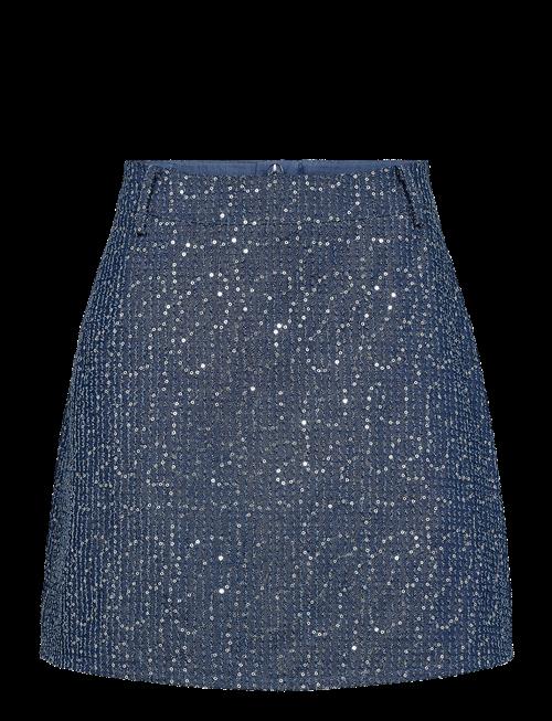 Nümph | Nujourney Skirt | 40