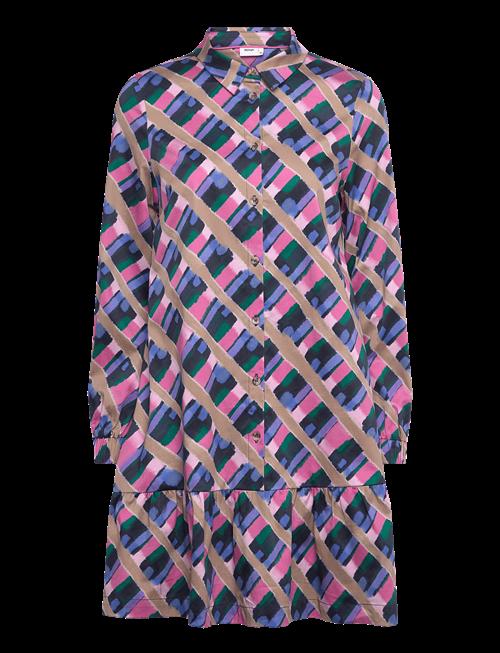 Nümph | Nutarty Dress | 34
