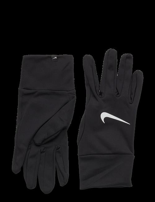 NIKE Equipment | Nike M Therma-Fit Fleece Tg | XL