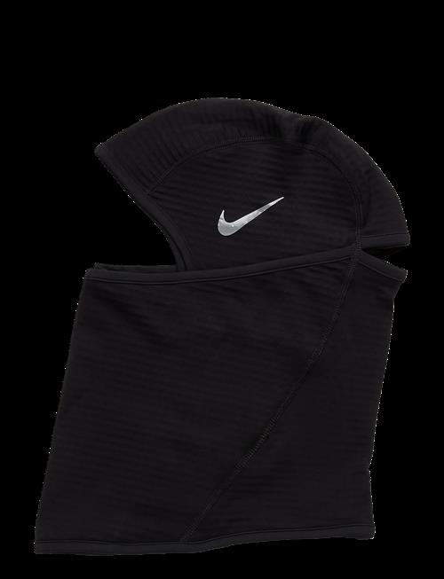 NIKE Equipment | Nike Therma-Fit Sphere Hood 5.0 | ONE SIZE