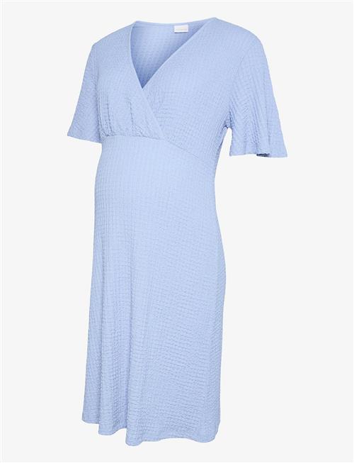 Mamalicious | Mlnova Tess 24 Jrs Abk Dress 2F | XL