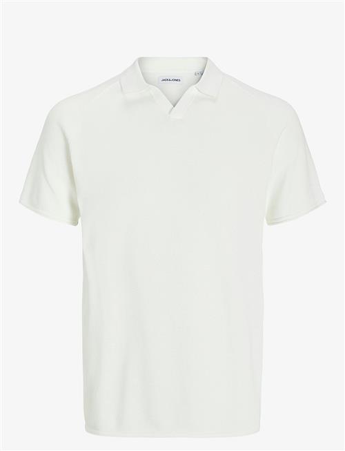 Jack & Jones | Jjhill Knit Split Neck | L