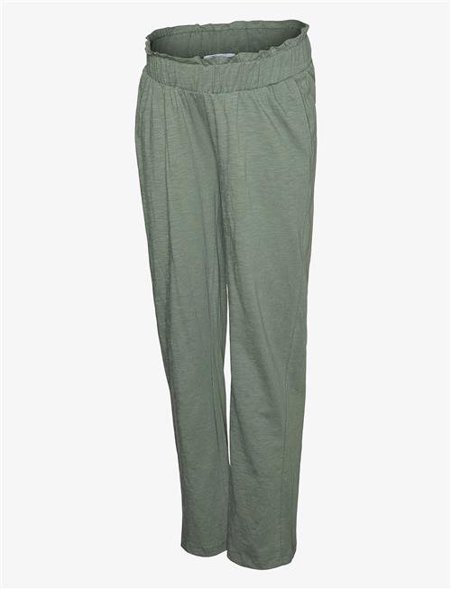 Mamalicious | Mlivy Jrs Pants Noos | S