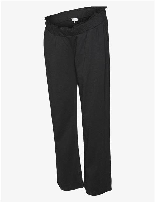 Mamalicious | Mlivy Jrs Pants Noos | M