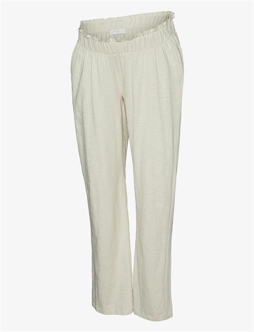 Mamalicious | Mlivy Jrs Pants Noos | XXL