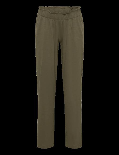 Mamalicious | Mlivy Jrs Pants Noos | M